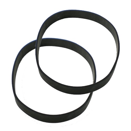 べるべる Gates BX55 Tri-Power Belt, BX Section, BX55 Size, 21/32